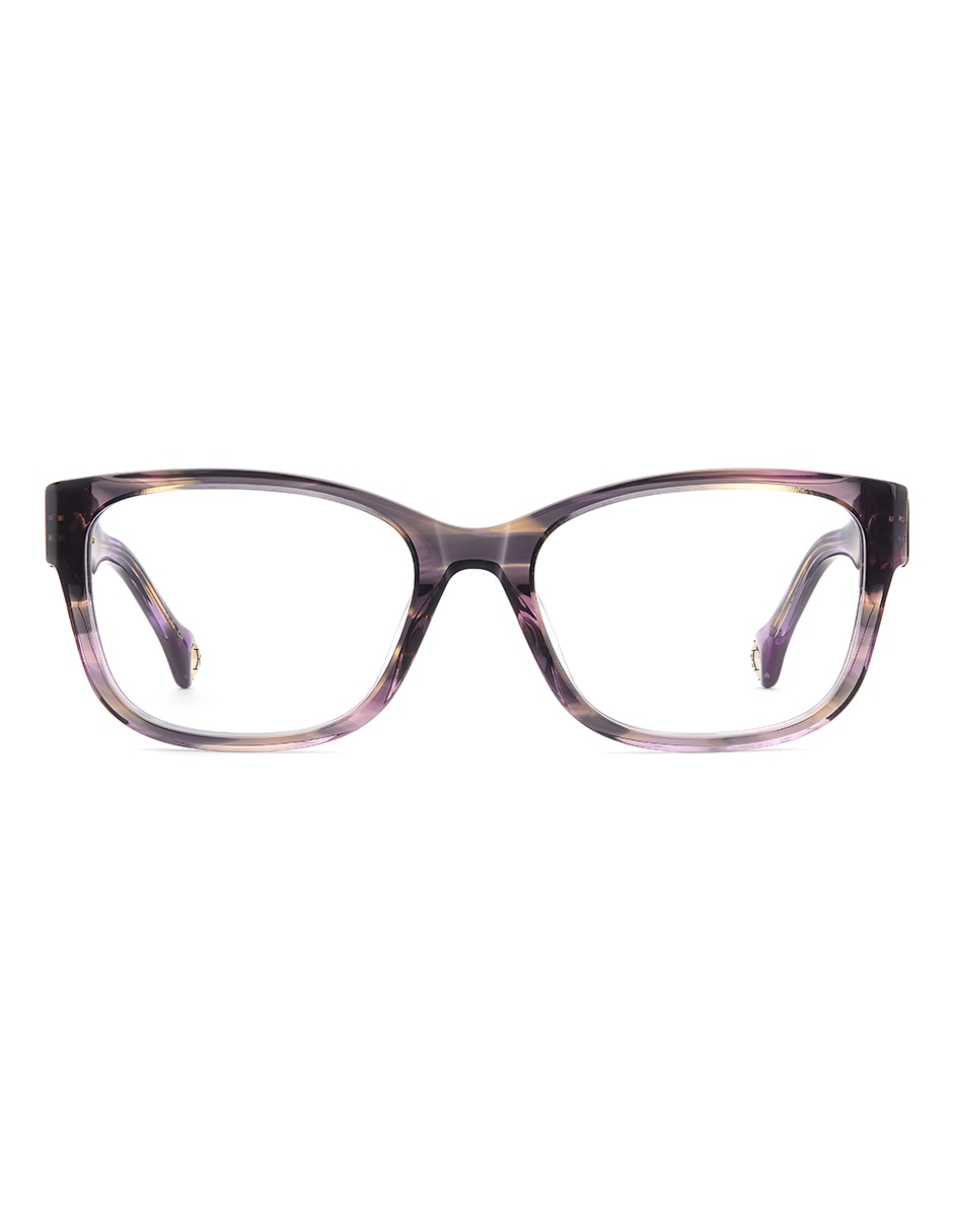 Armazón Her 0329/G para mujer