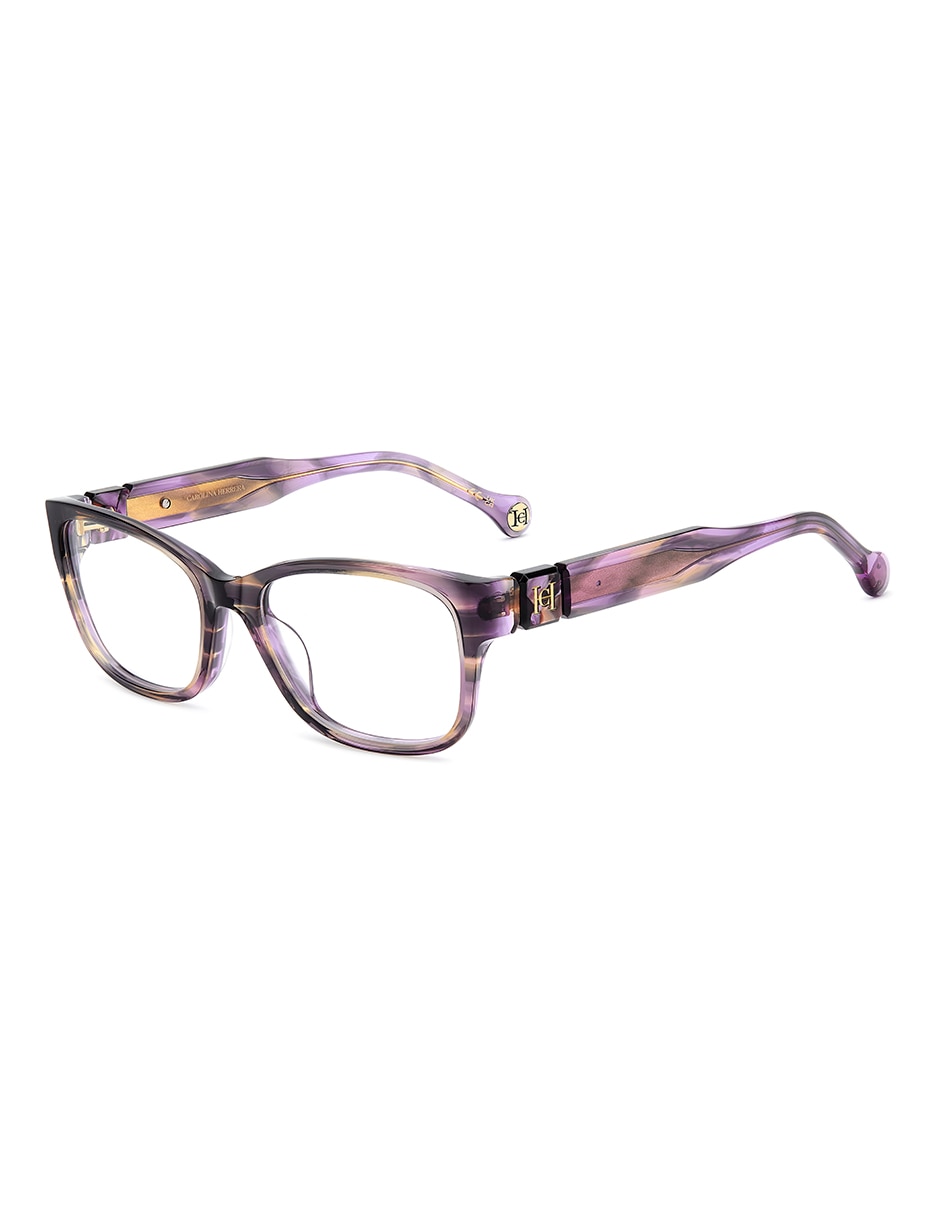 Armazón Her 0329/G para mujer 2