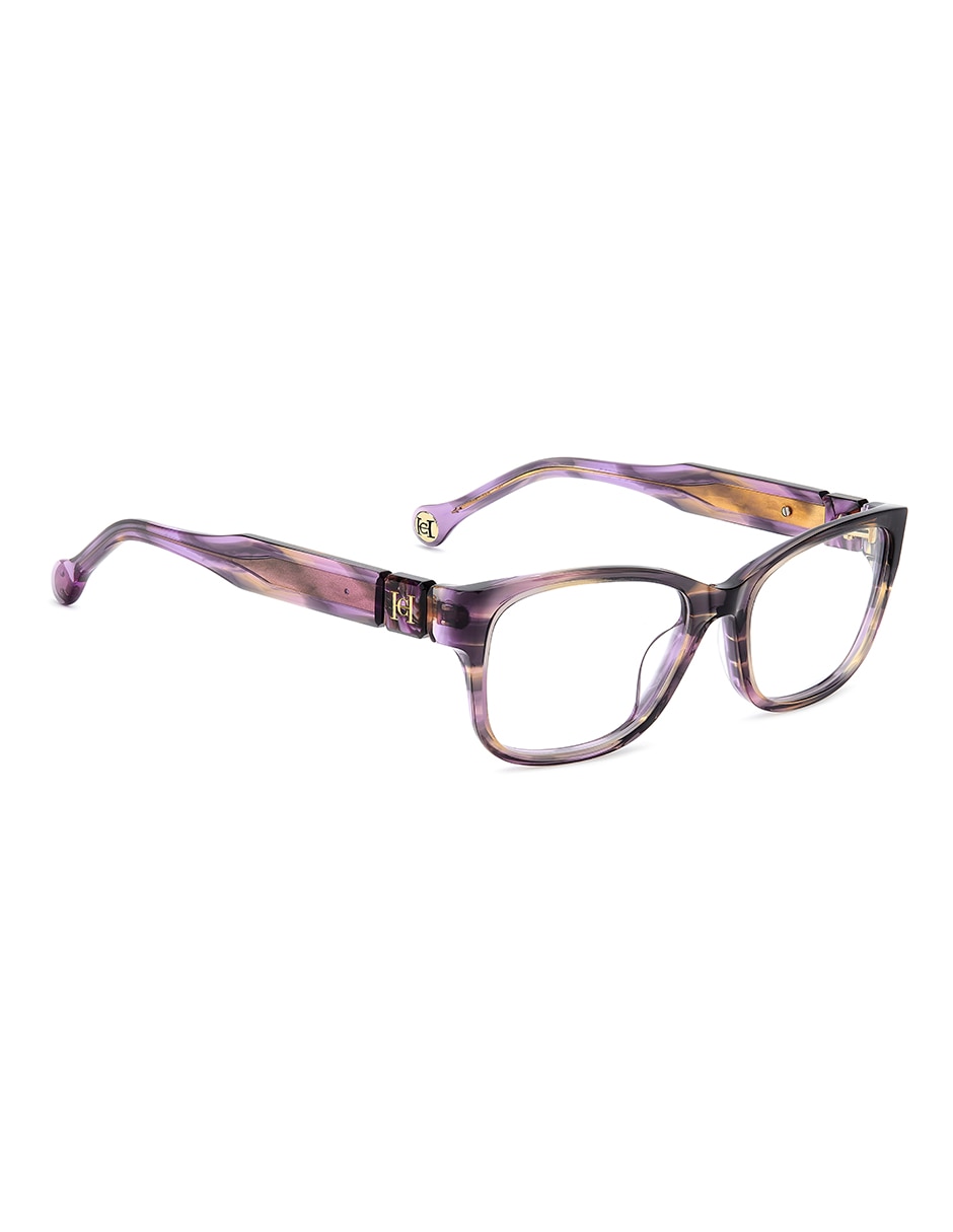 Armazón Her 0329/G para mujer 3