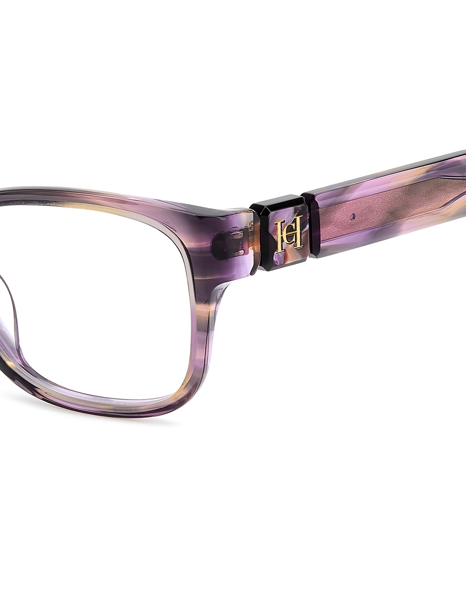 Armazón Her 0329/G para mujer 5