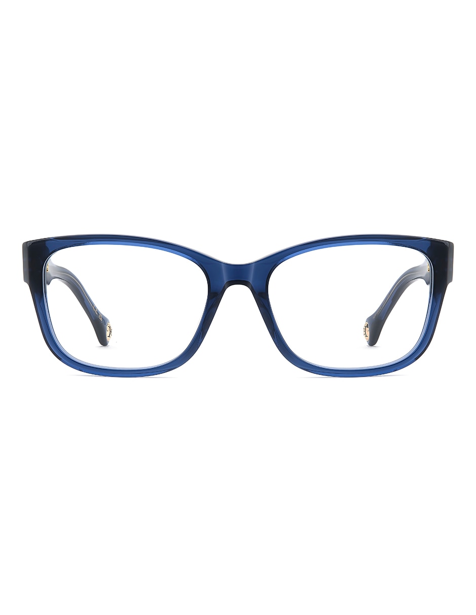Armazón Her 0329/G para mujer