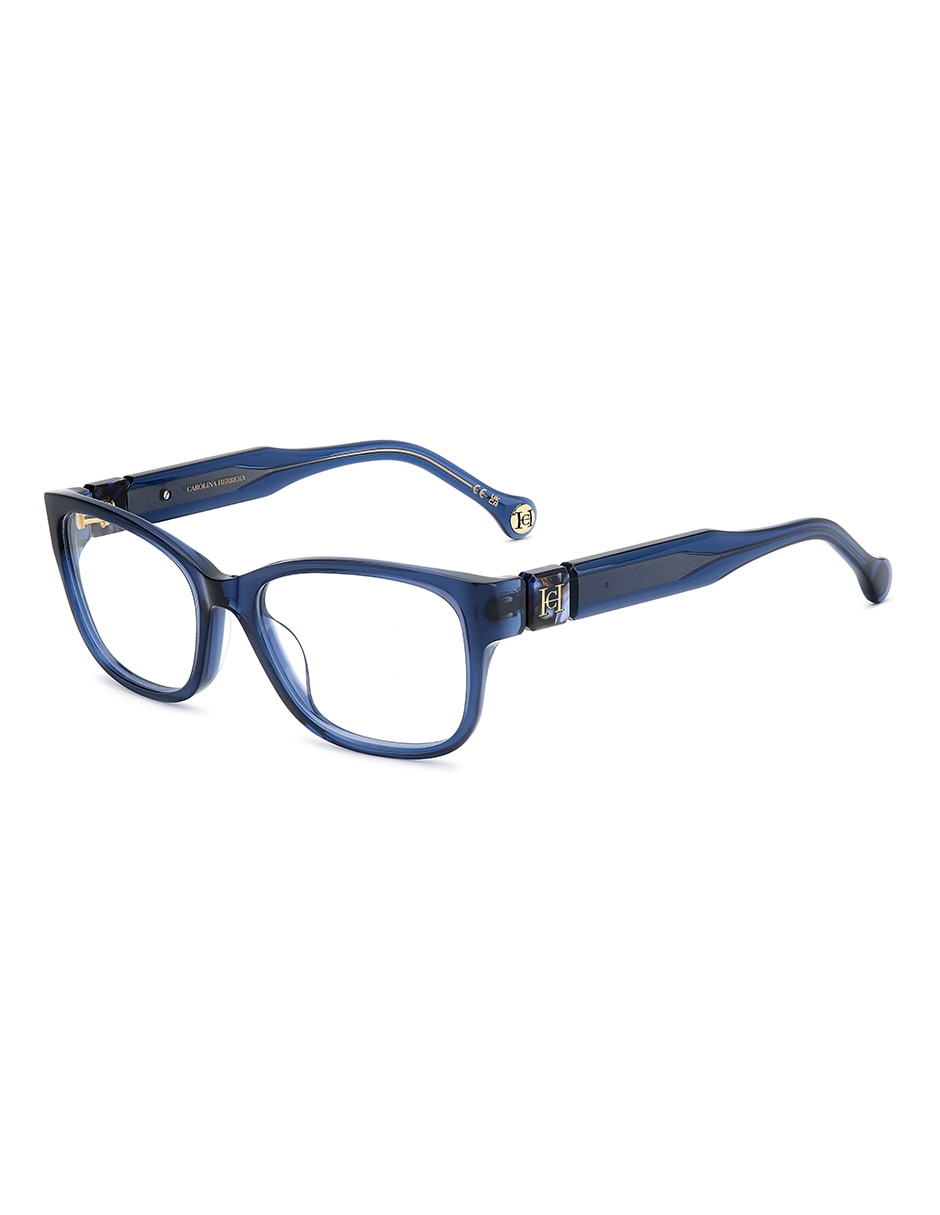 Armazón Her 0329/G para mujer 2