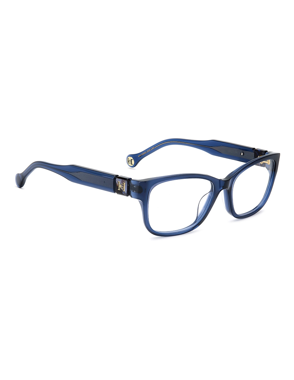Armazón Her 0329/G para mujer 3