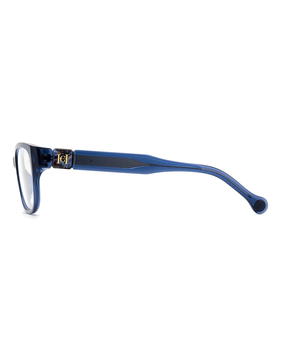 Armazón Her 0329/G para mujer 4