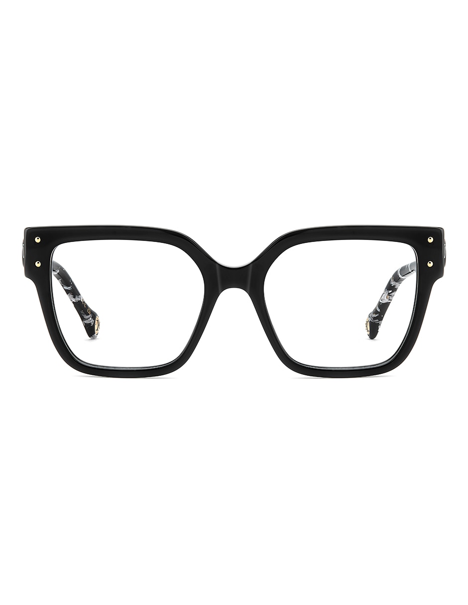 Armazón Her 0325 para mujer