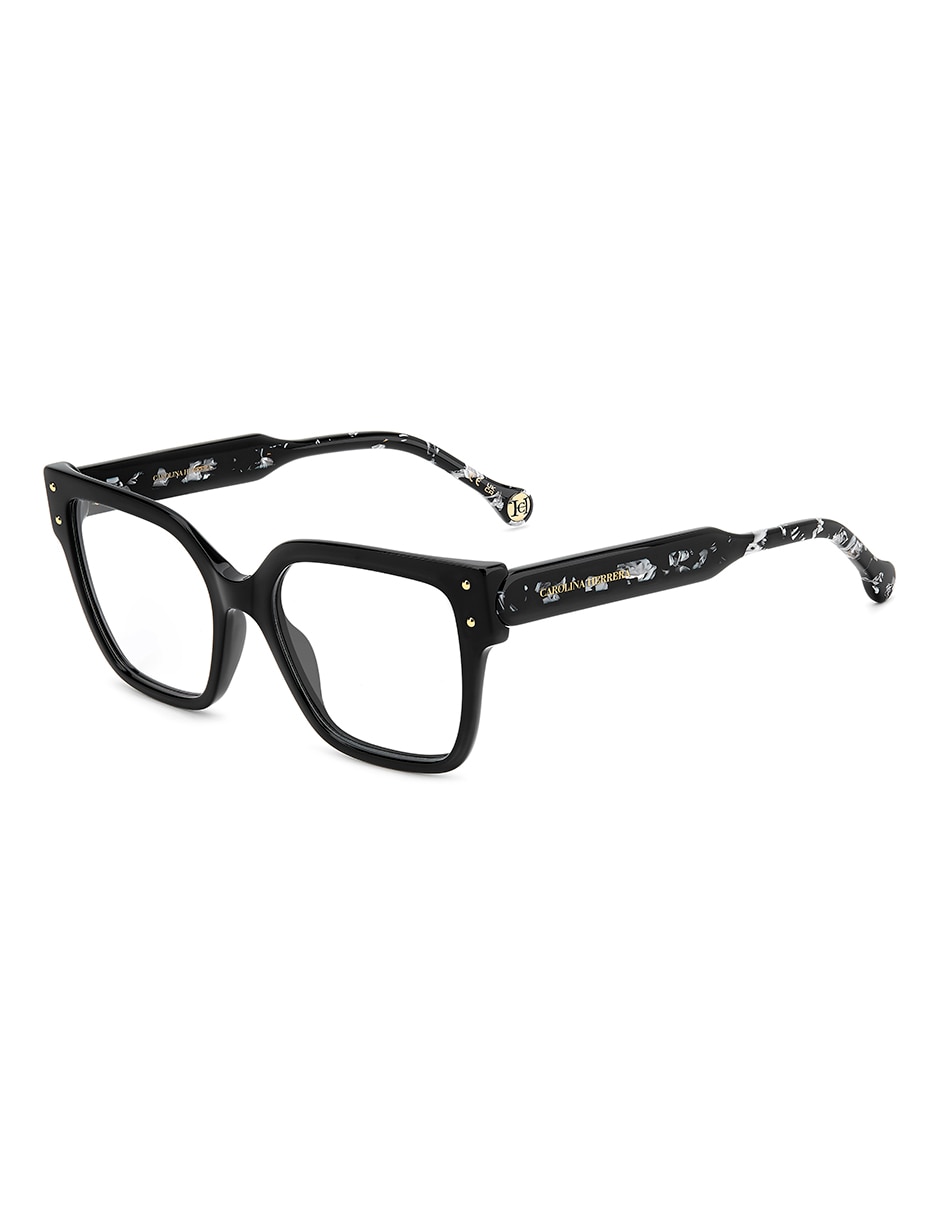 Armazón Her 0325 para mujer 2