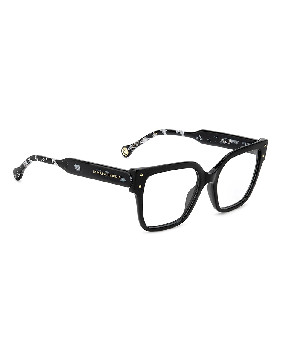 Armazón Her 0325 para mujer 3