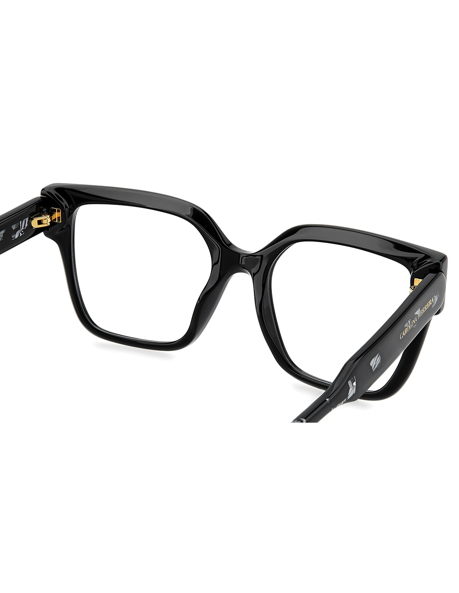 Armazón Her 0325 para mujer 4