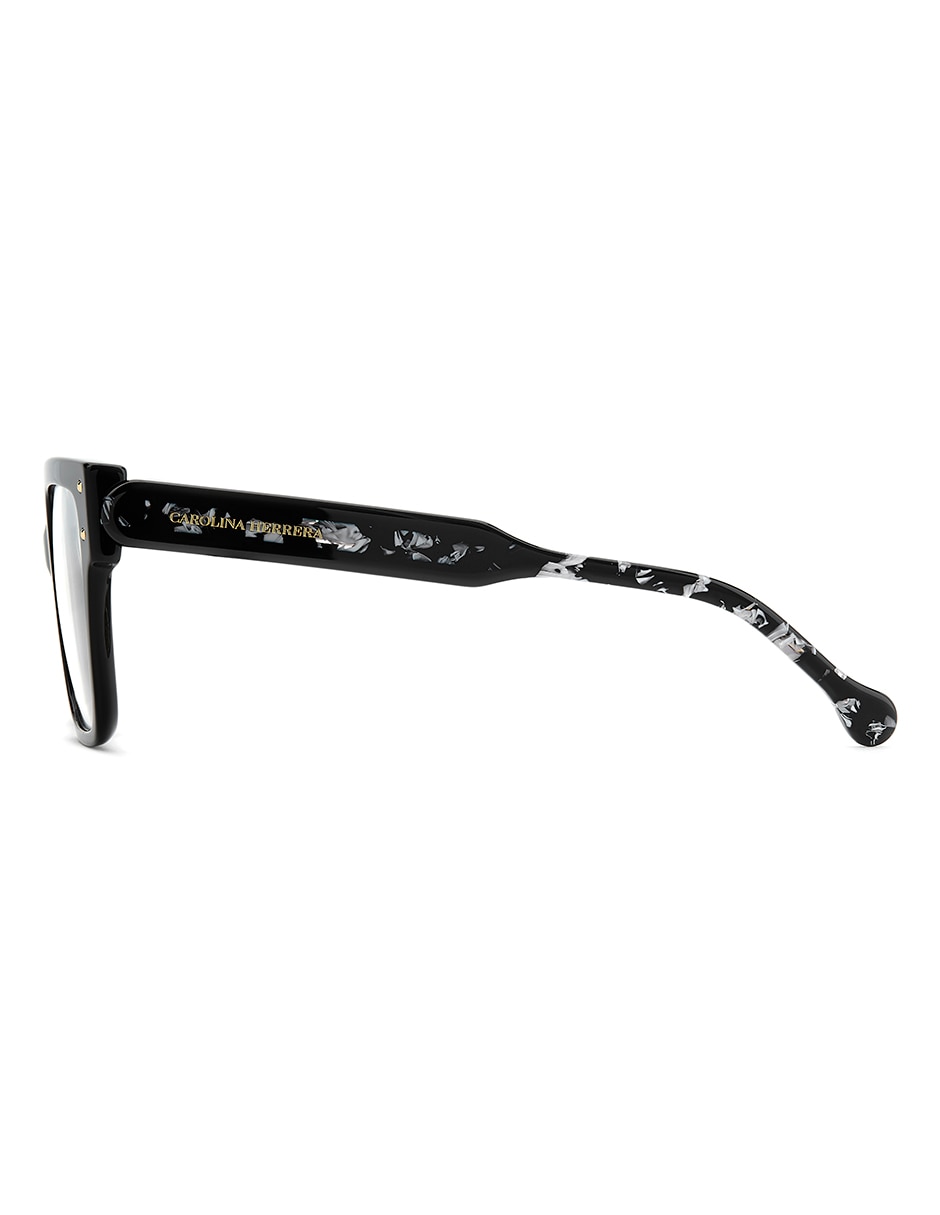 Armazón Her 0325 para mujer 5
