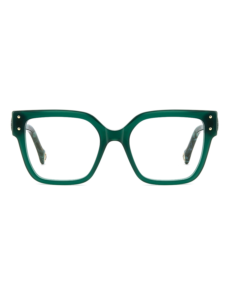 Armazón Her 0325 para mujer