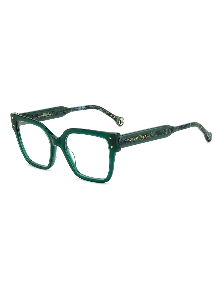 Armazón Her 0325 para mujer 2
