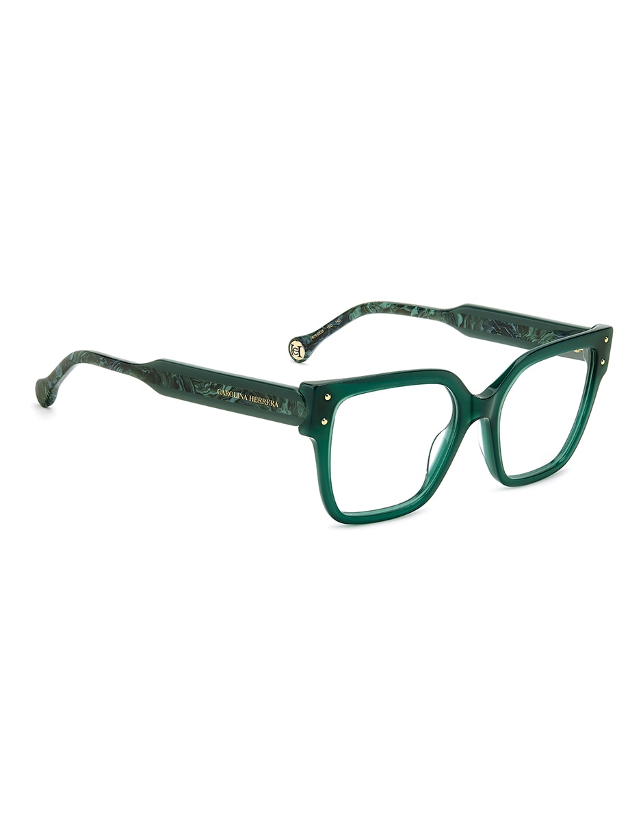 Armazón Her 0325 para mujer 3