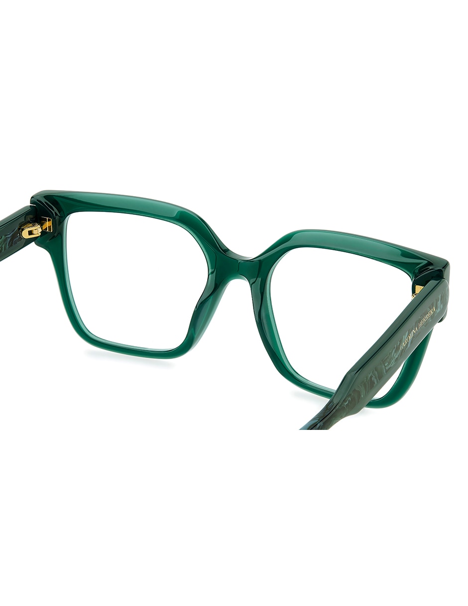 Armazón Her 0325 para mujer 4