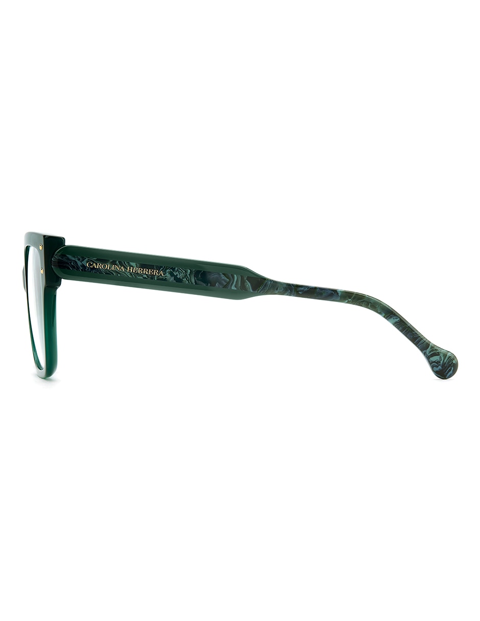 Armazón Her 0325 para mujer 5