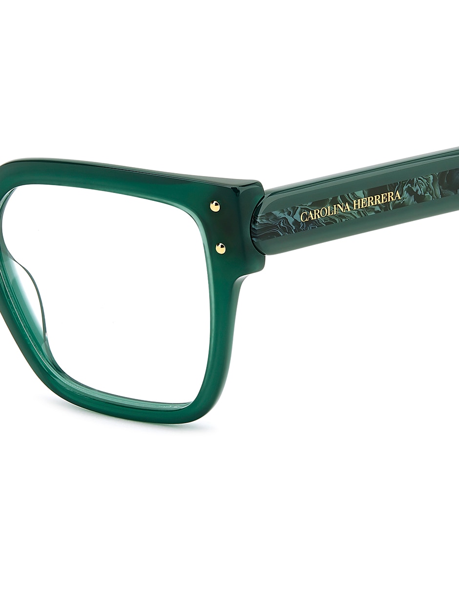 Armazón Her 0325 para mujer 6