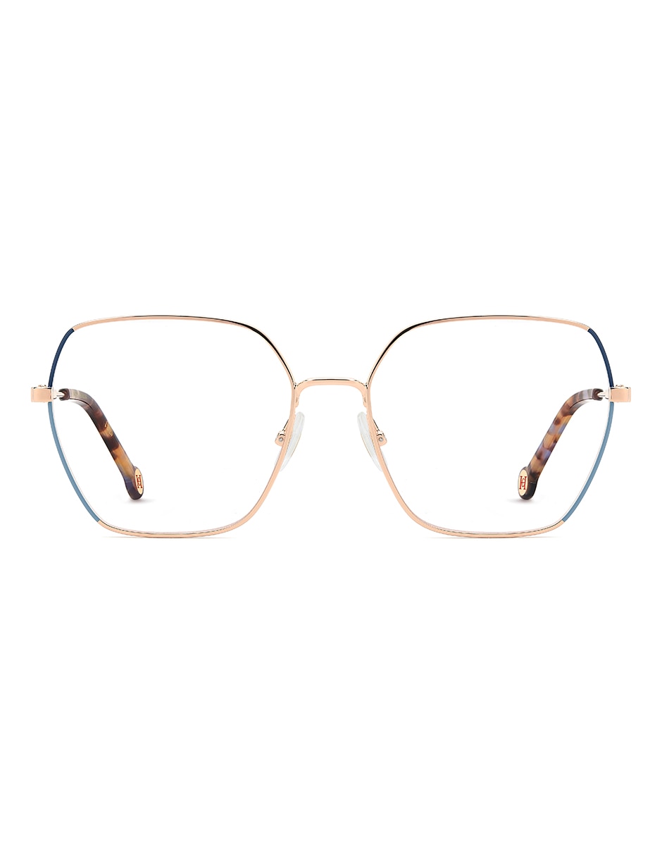 Armazón Her 0337 para mujer