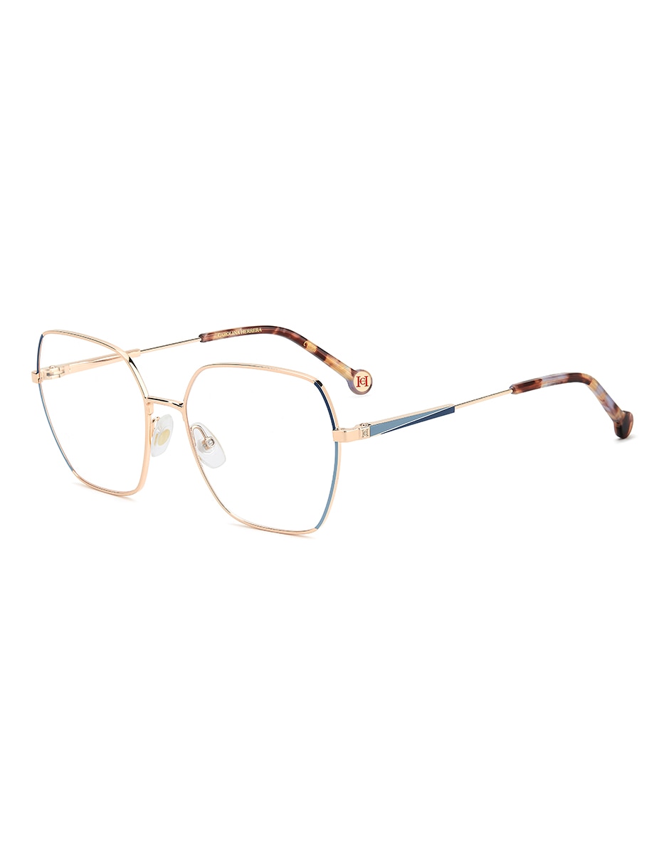 Armazón Her 0337 para mujer 2