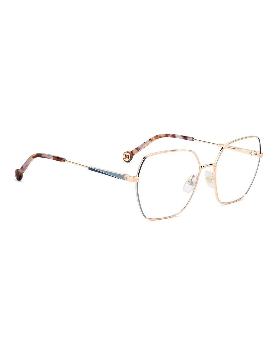 Armazón Her 0337 para mujer 3