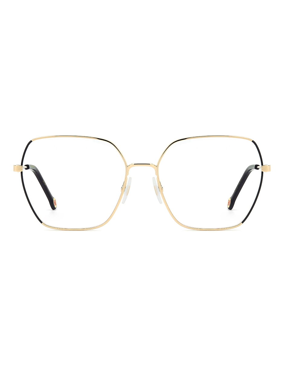 Armazón Her 0337 para mujer