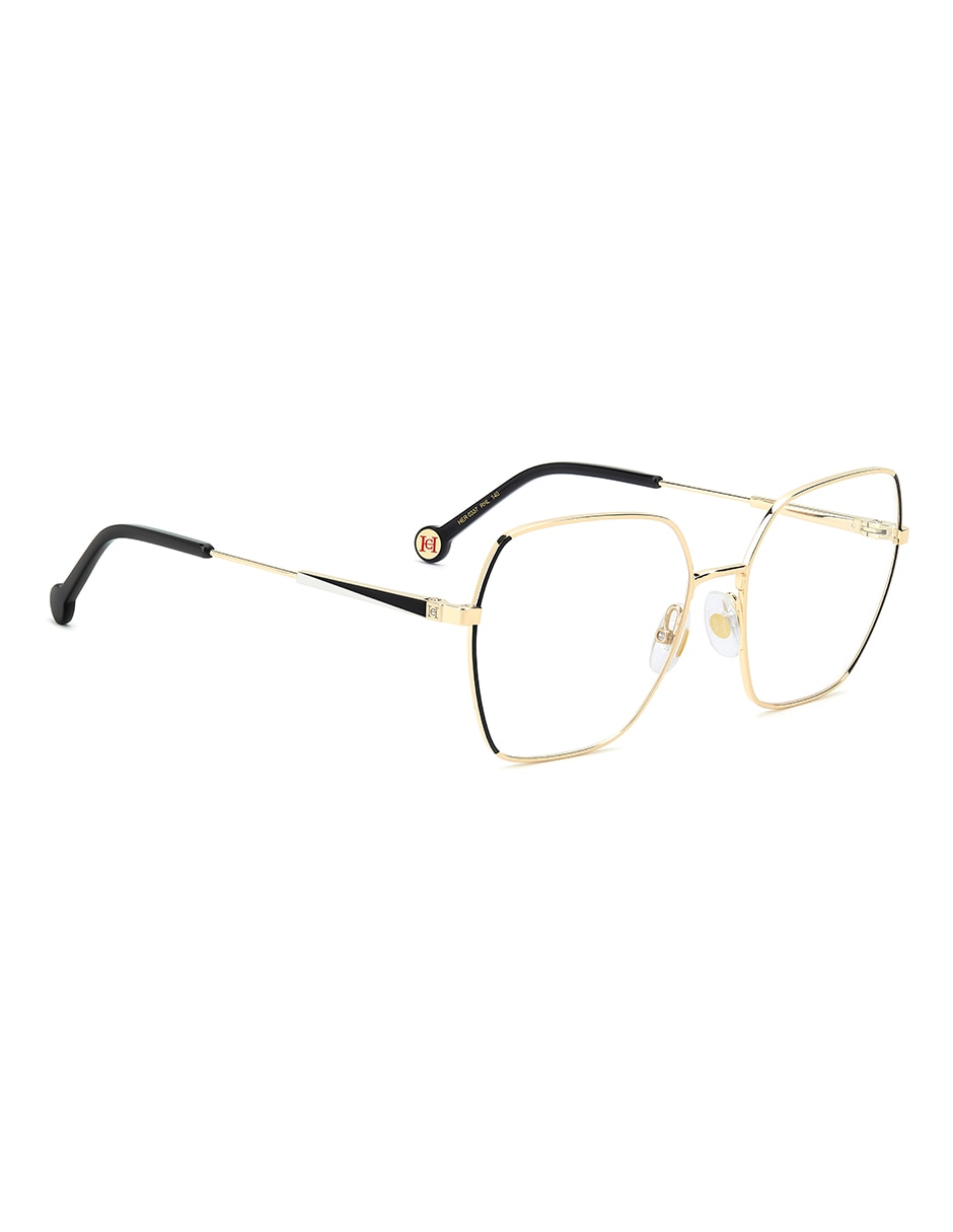 Armazón Her 0337 para mujer 3