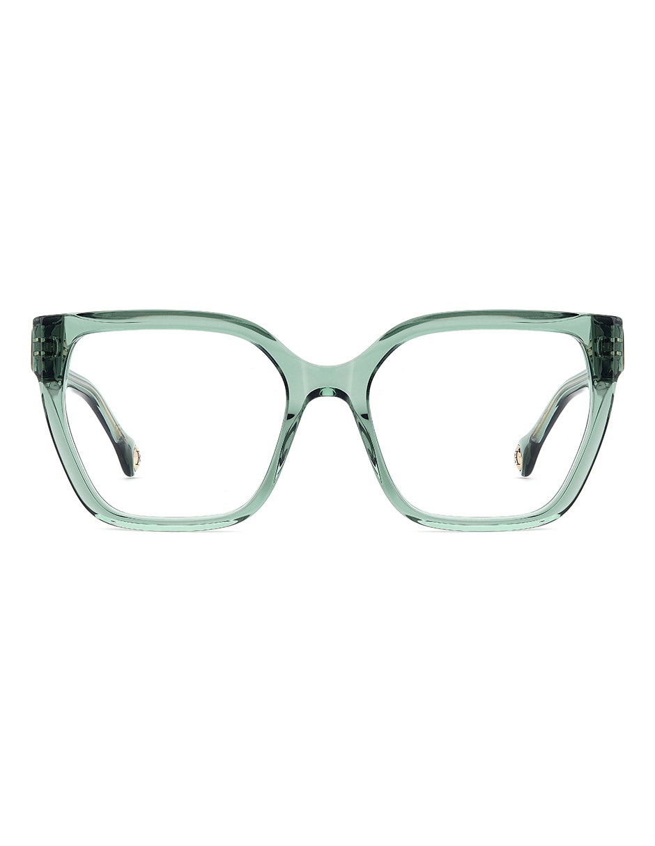Armazón Her 0331 para mujer Armazón Her 0331 para mujer