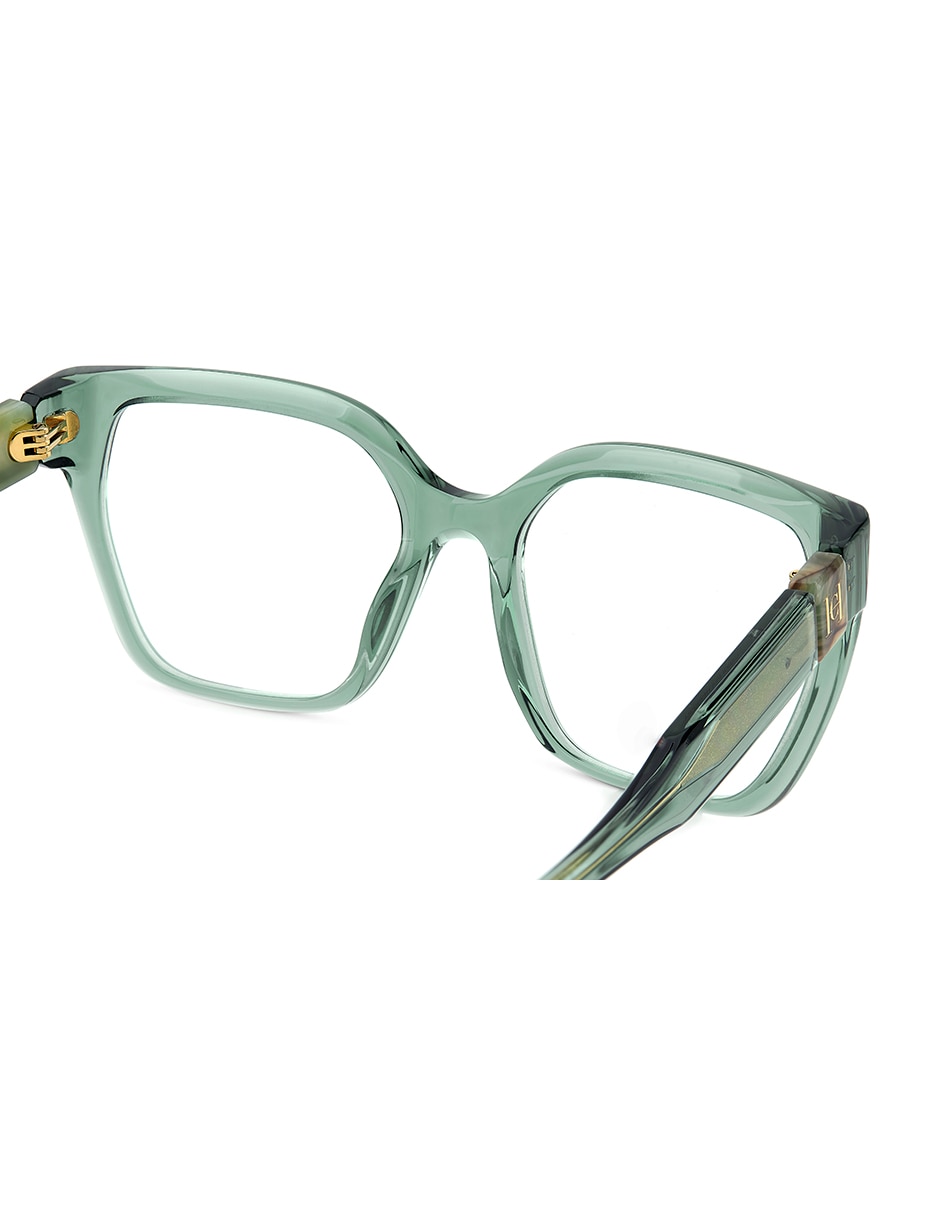 Armazón Her 0331 para mujer 4