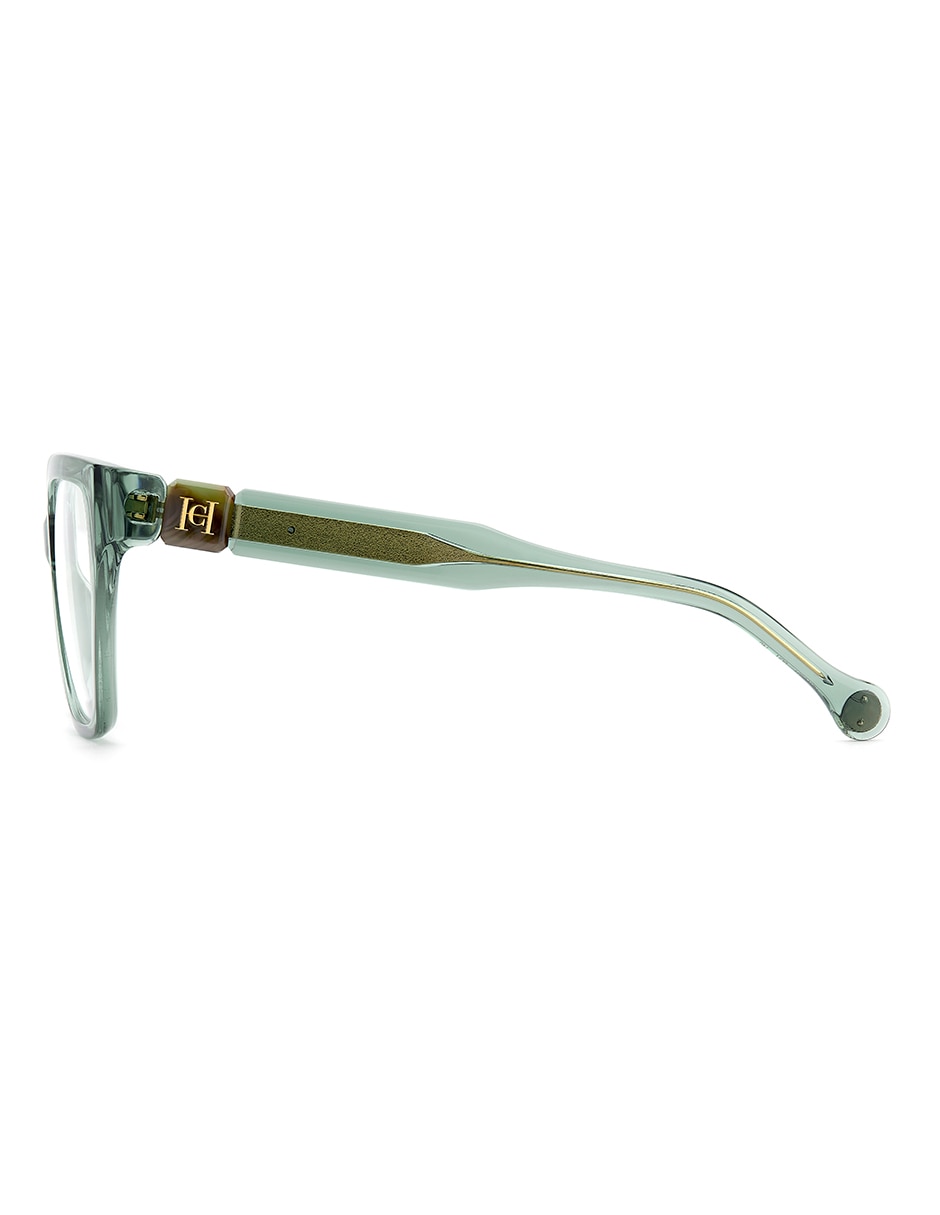 Armazón Her 0331 para mujer 5