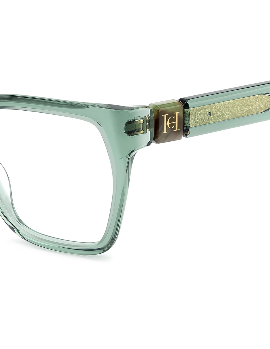 Armazón Her 0331 para mujer 6