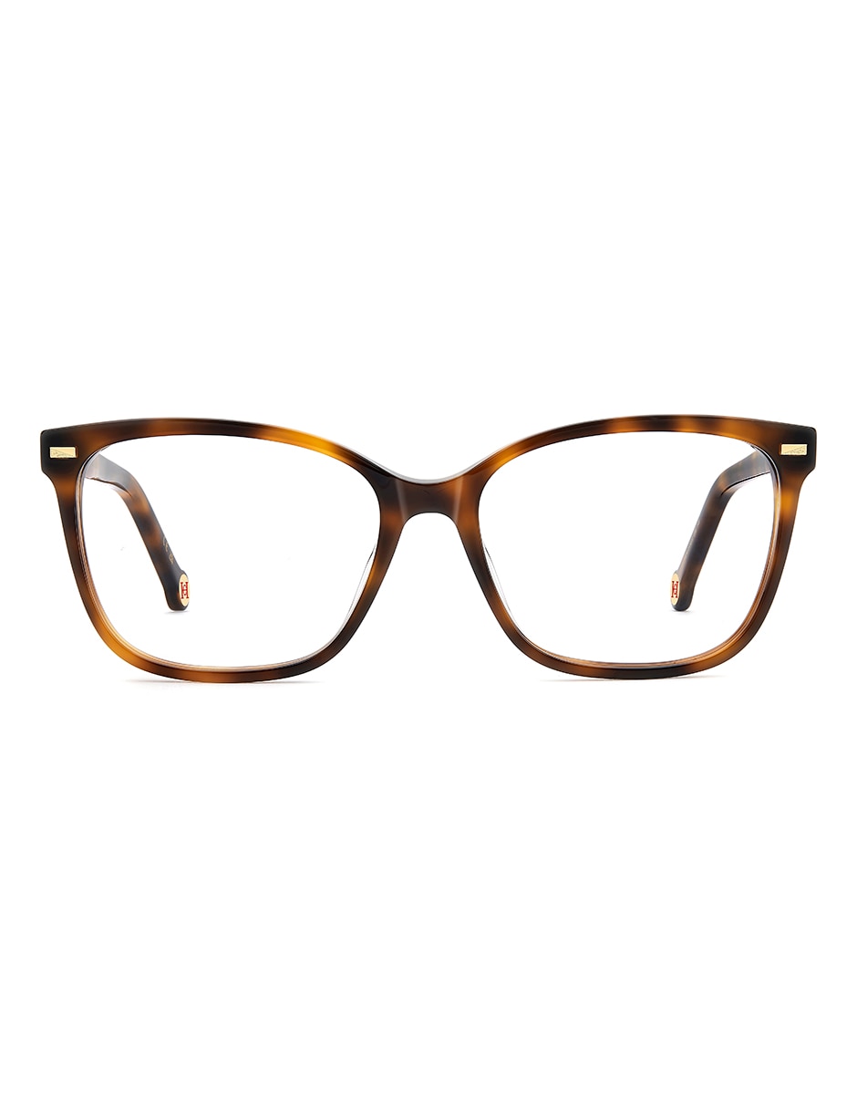 Armazón Her 0336/G para mujer