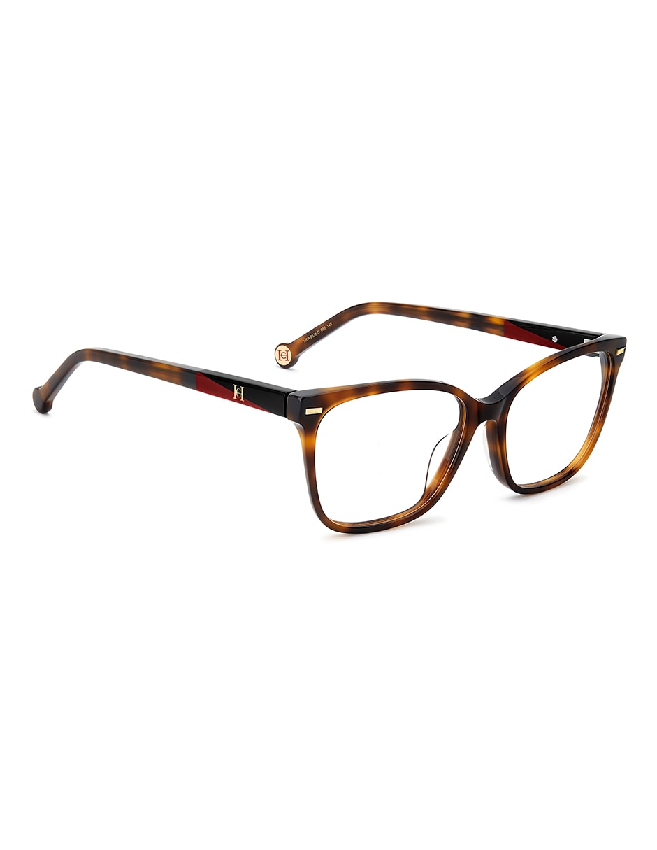 Armazón Her 0336/G para mujer 3