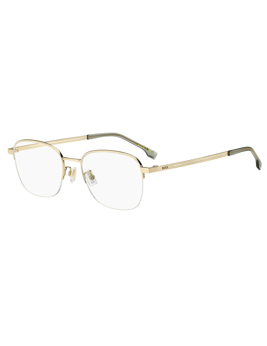 Armazón para hombre 2