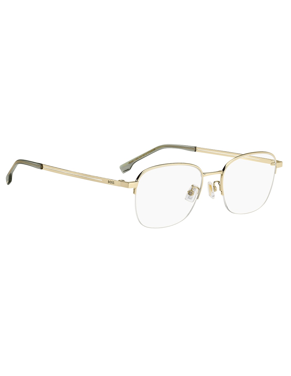 Armazón para hombre 3