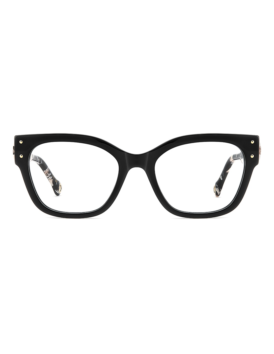 Armazón Her 0324 para mujer