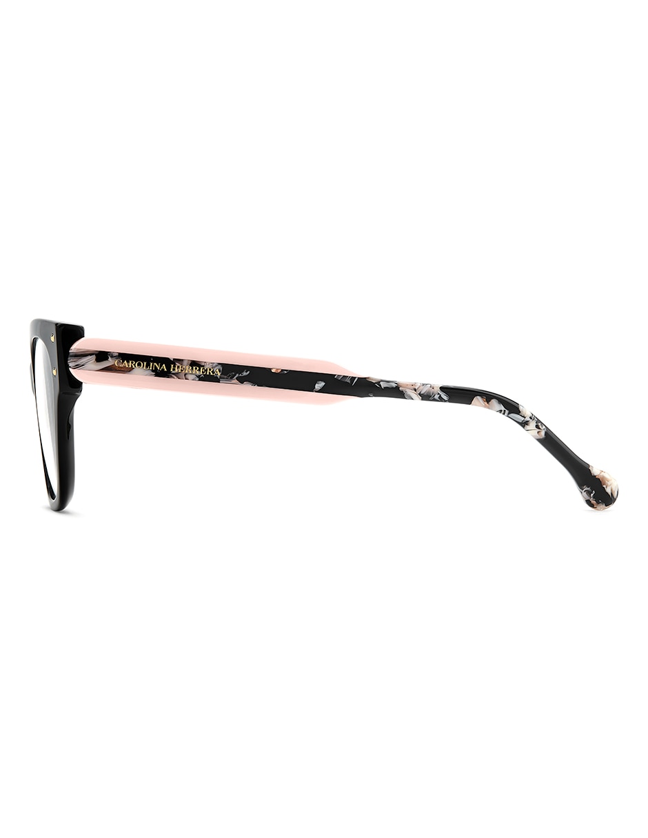 Armazón Her 0324 para mujer 5