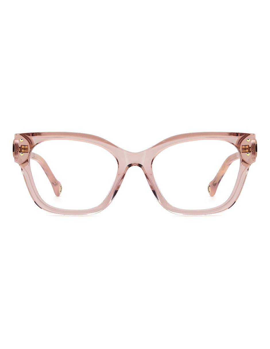 Armazón Her 0324 para mujer