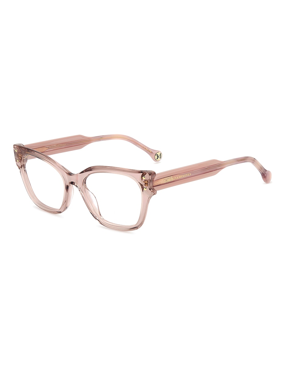 Armazón Her 0324 para mujer 2