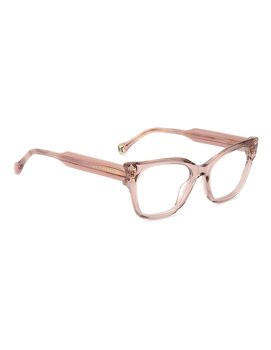 Armazón Her 0324 para mujer 3