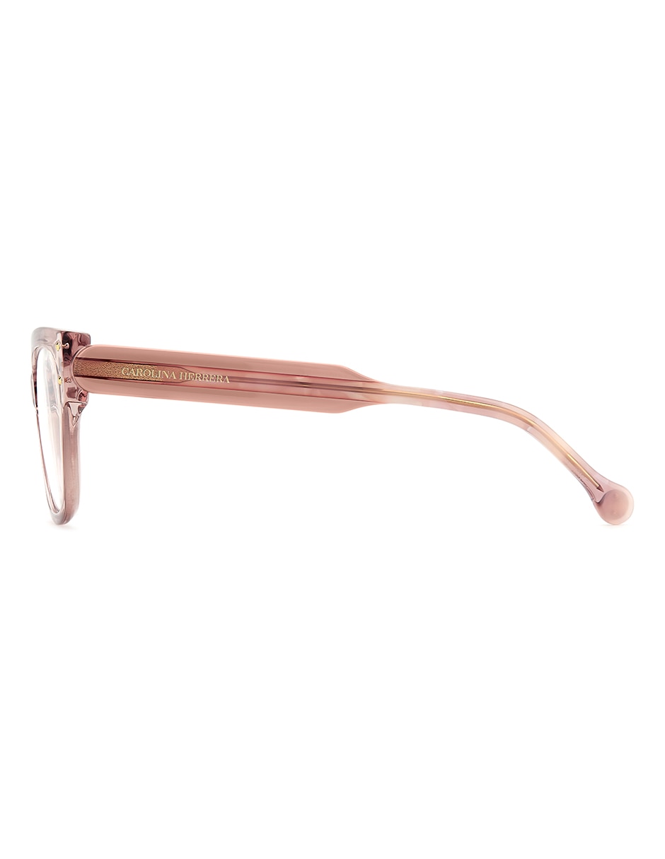 Armazón Her 0324 para mujer 5