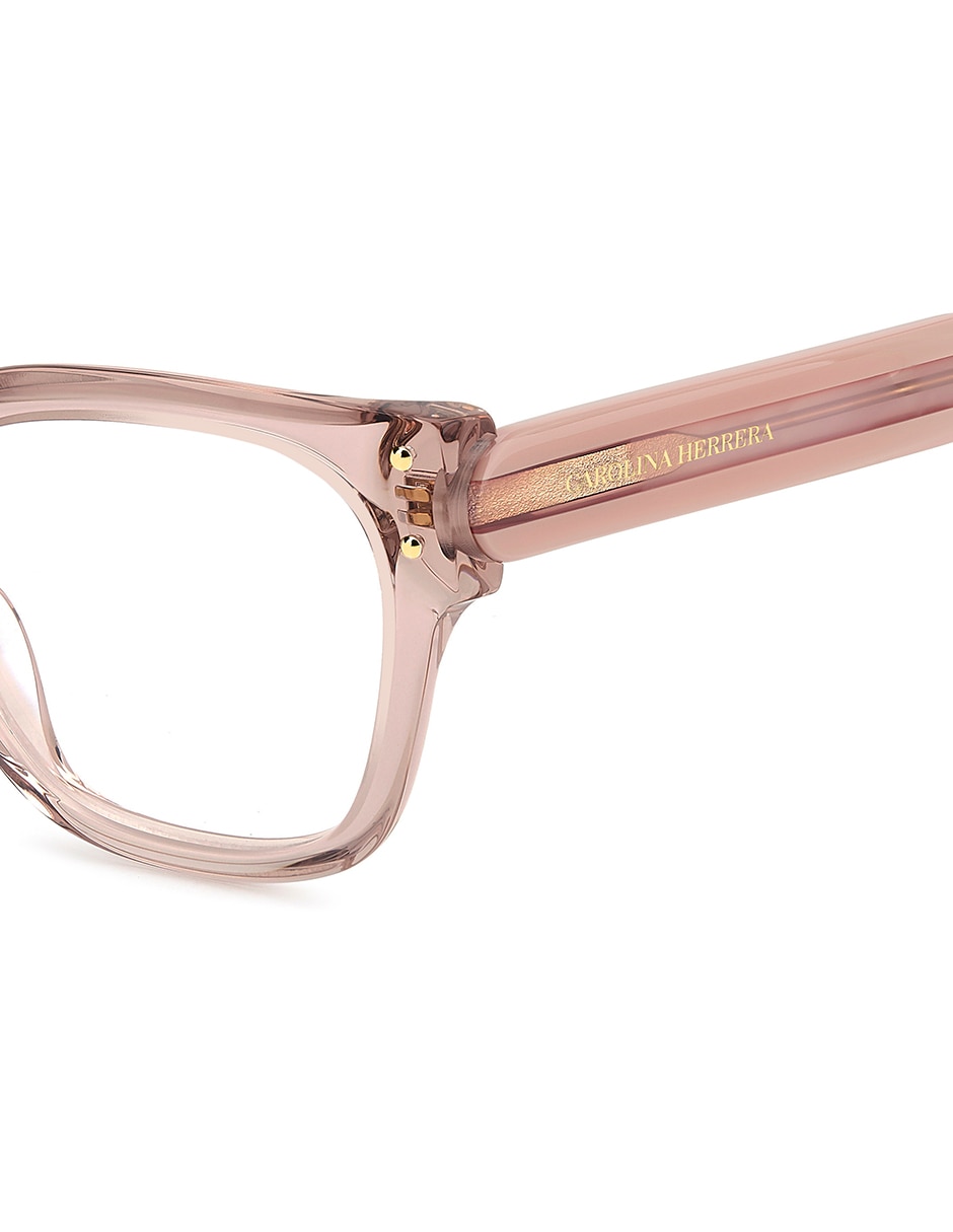 Armazón Her 0324 para mujer 6