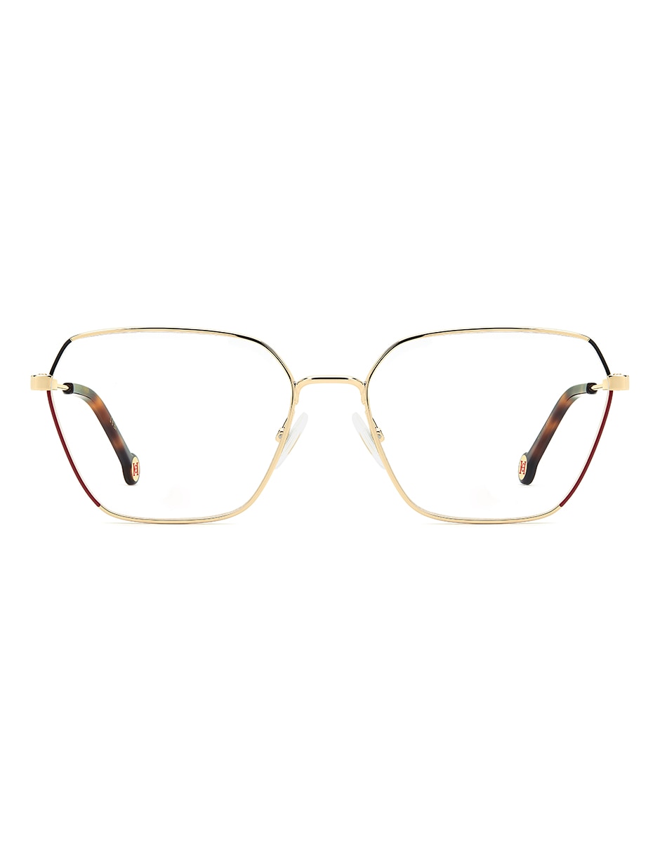 Armazón Her 0338 para mujer