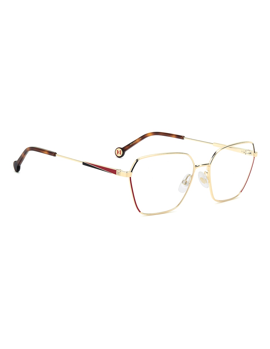 Armazón Her 0338 para mujer 3