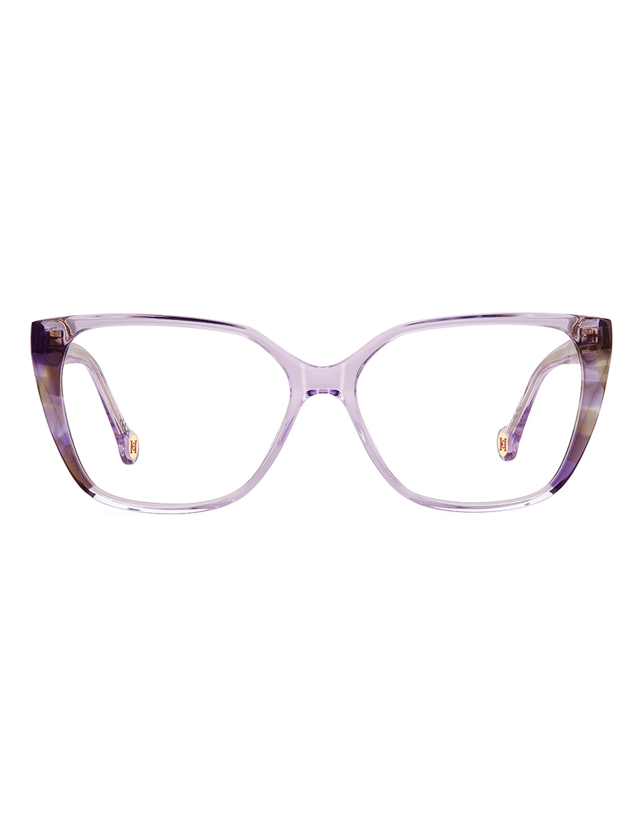 Armazón Her 0341 para mujer Armazón Her 0341 para mujer