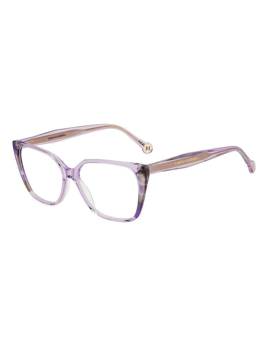Armazón Her 0341 para mujer 2