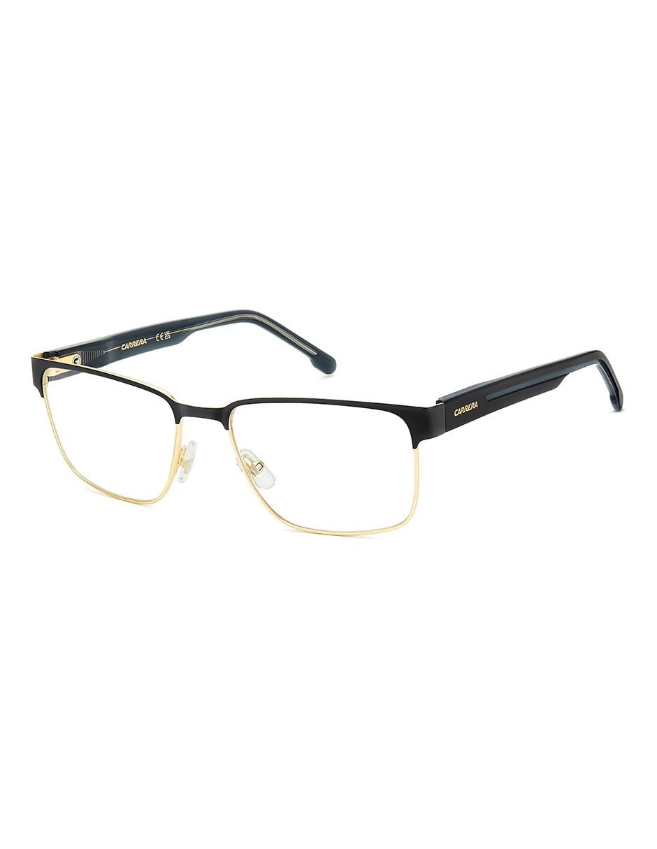 Armazón para hombre 2