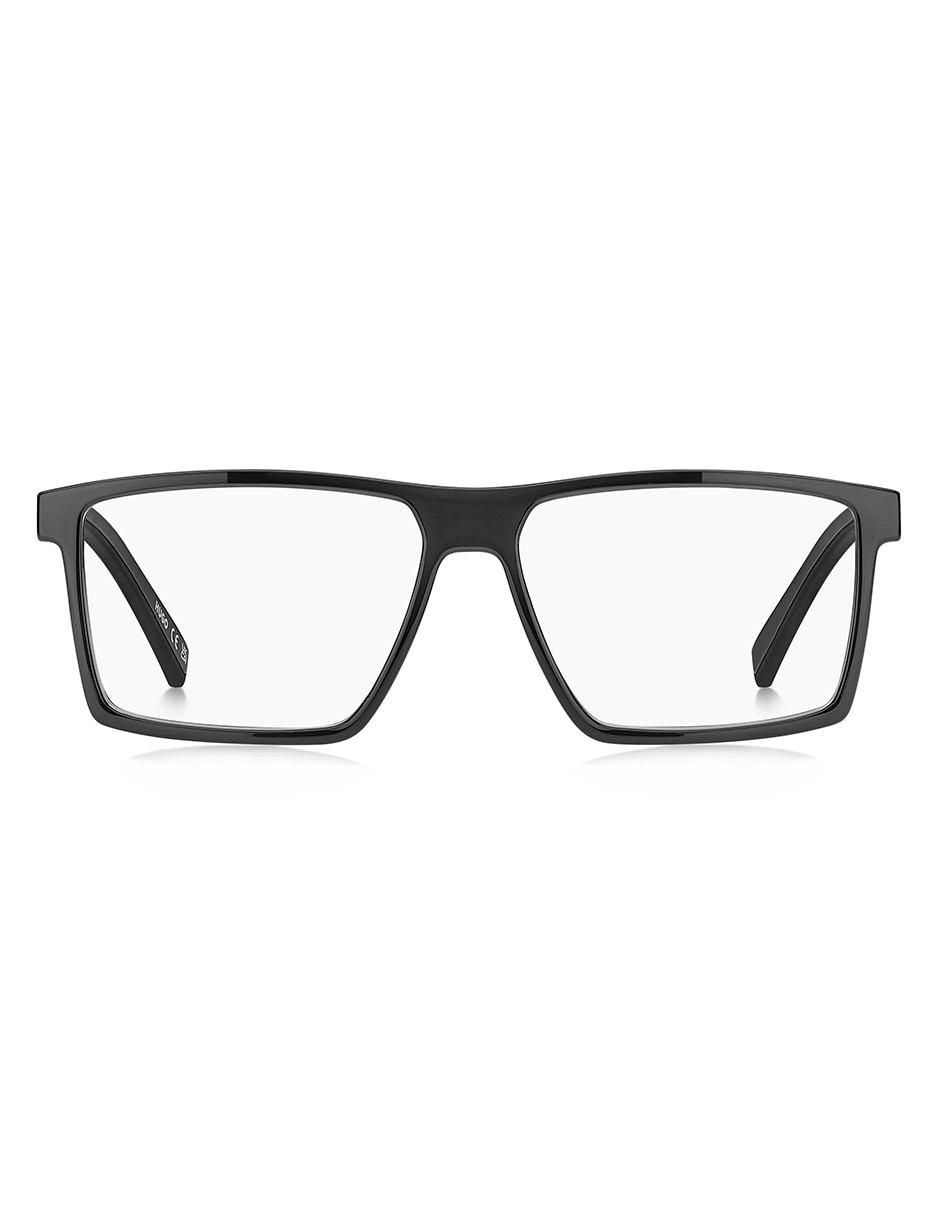 Armazón Hg 1371 para hombre