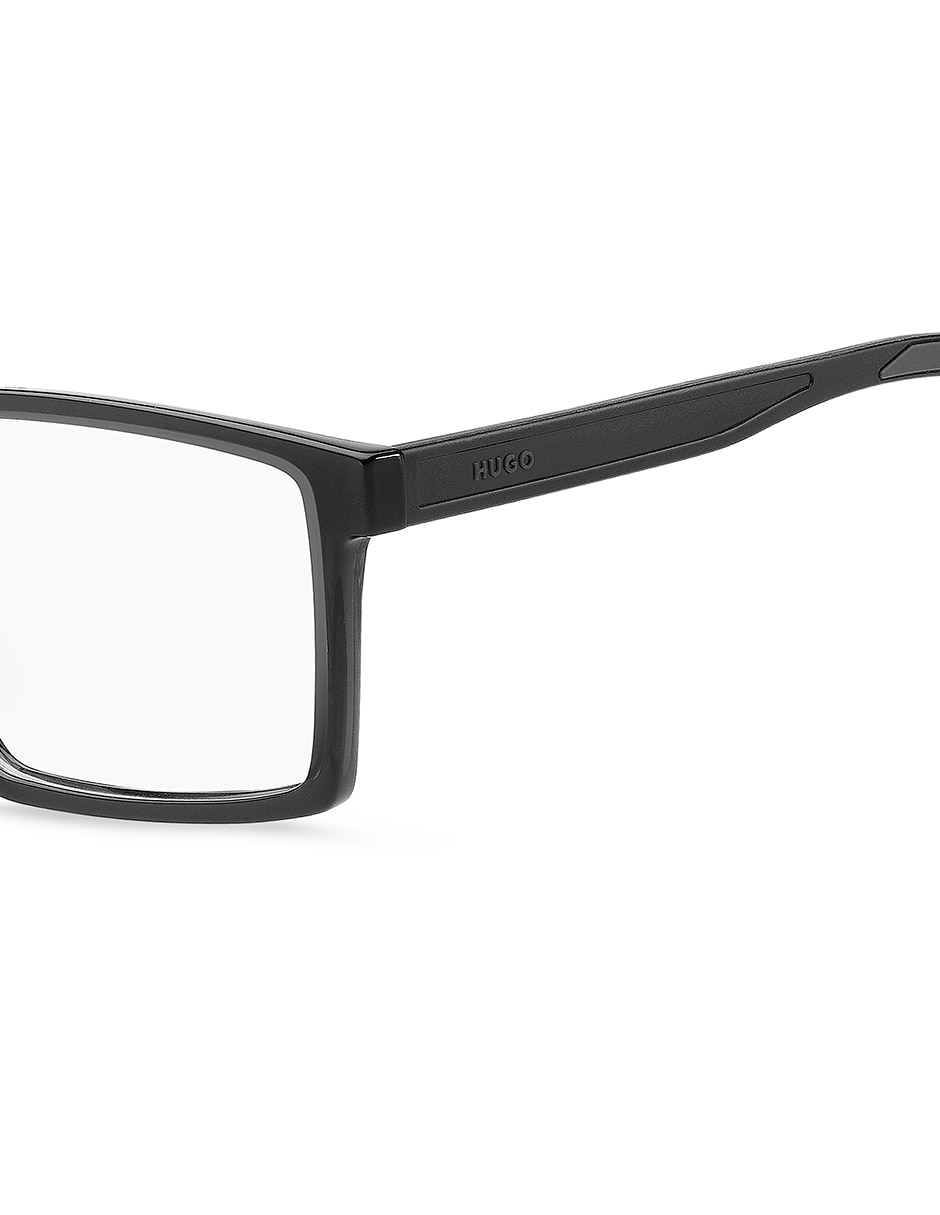 Armazón Hg 1371 para hombre 4