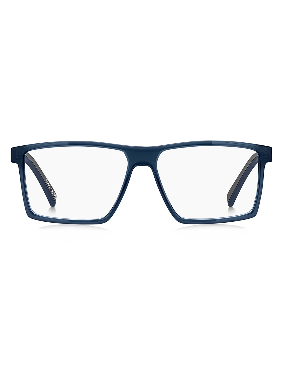 Armazón Hg 1371 para hombre Armazón Hg 1371 para hombre