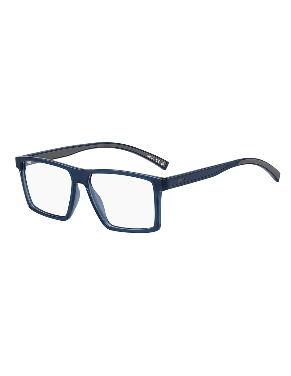 Armazón Hg 1371 para hombre 2