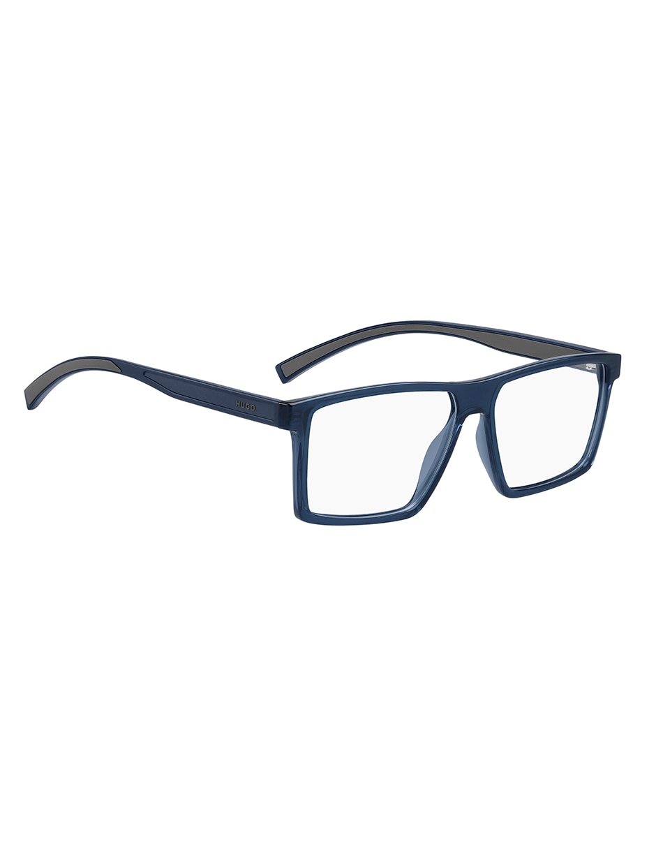 Armazón Hg 1371 para hombre 3