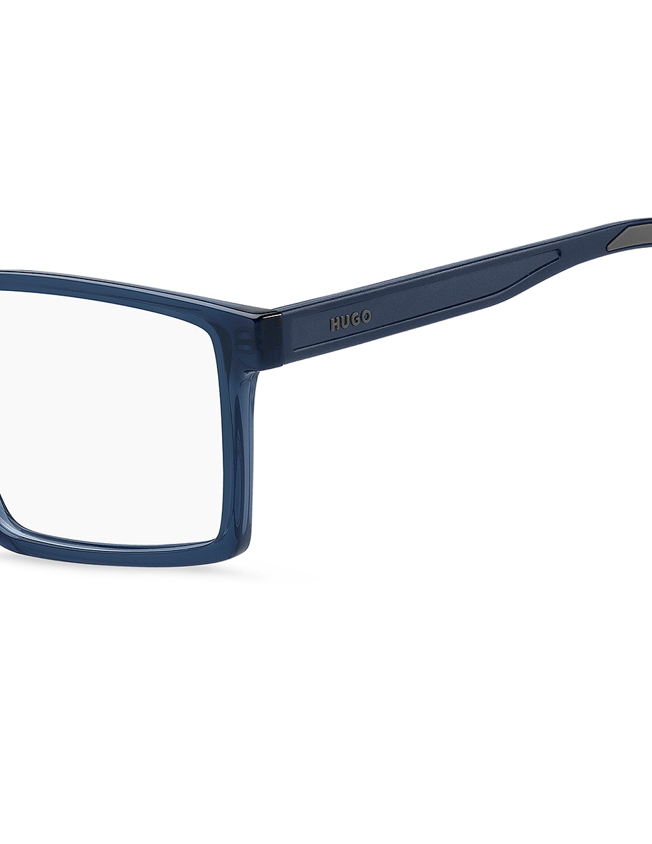 Armazón Hg 1371 para hombre 4